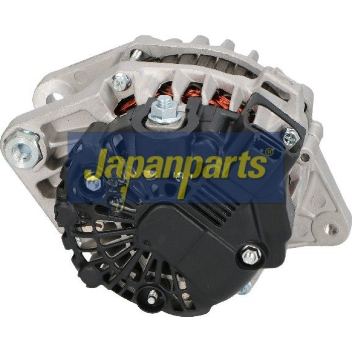Japanparts Generator ALC417 Japanparts Generator ALC417