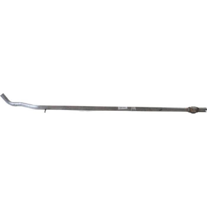 Bosal Abgasrohr 952-141 Bosal Abgasrohr 952-141