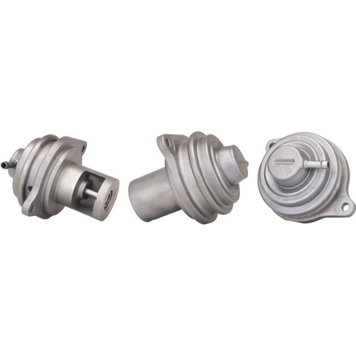 DRI AGR-Ventil 717710187 pneumatisch DRI AGR-Ventil 717710187 pneumatisch