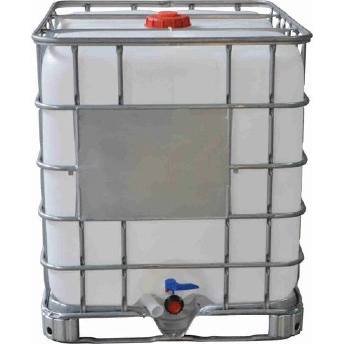 Vaico Kühlerfrostschutz V60-0168 Vaico Kühlerfrostschutz V60-0168
