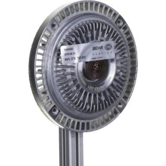 MAHLE Kupplung, Kühlerlüfter CFC 105 000P MAHLE Kupplung, Kühlerlüfter CFC 105 000P