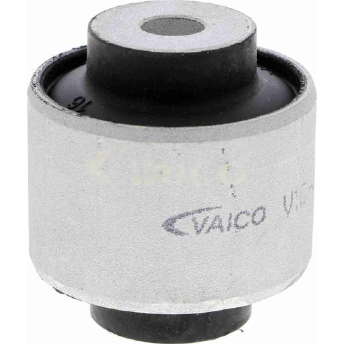 Vaico Lenkerlager V10-4299