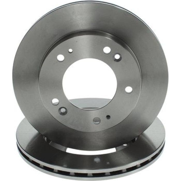 Bosch Bremsscheibe Vorderachse 0 986 479 020 Bosch Bremsscheibe Vorderachse 0 986 479 020