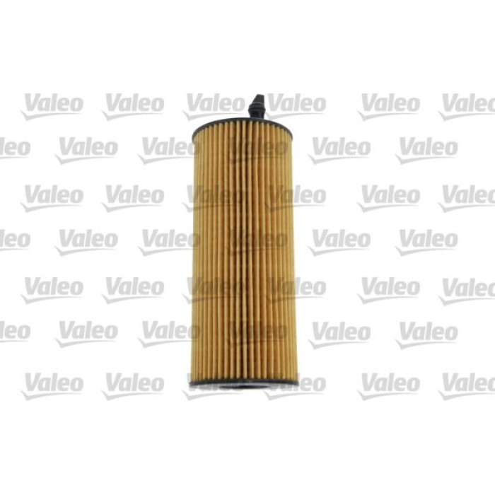 Valeo Ölfilter 586604 Valeo Ölfilter 586604
