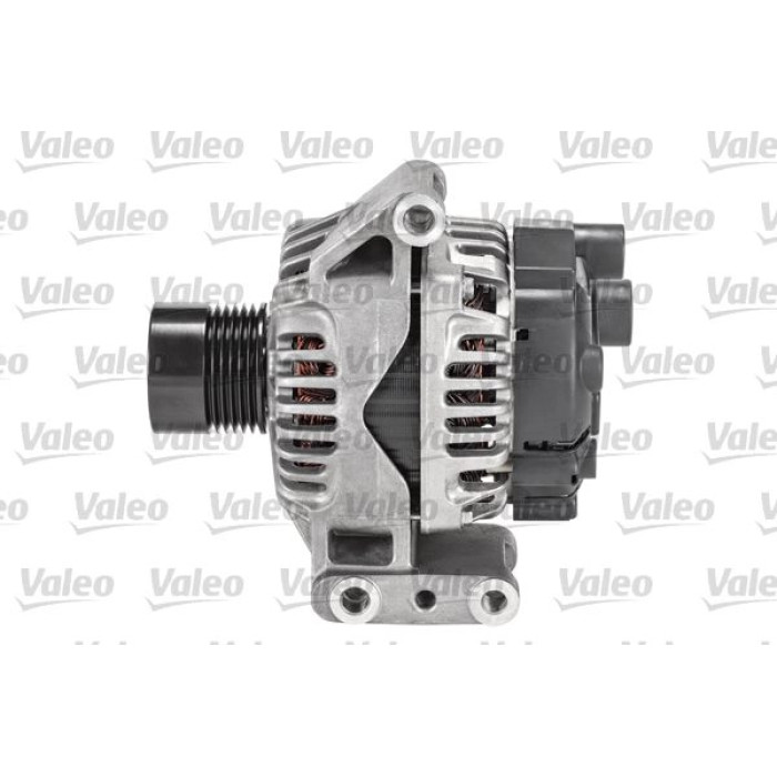 Valeo Lichtmaschine 439615 Valeo Lichtmaschine 439615