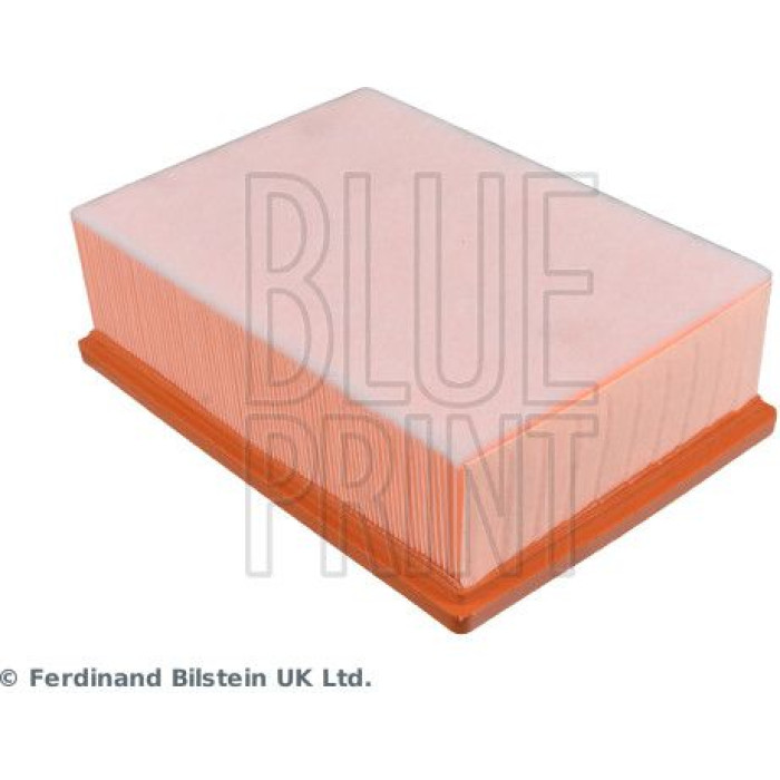 BluePrint Luftfilter ADP152228 BluePrint Luftfilter ADP152228