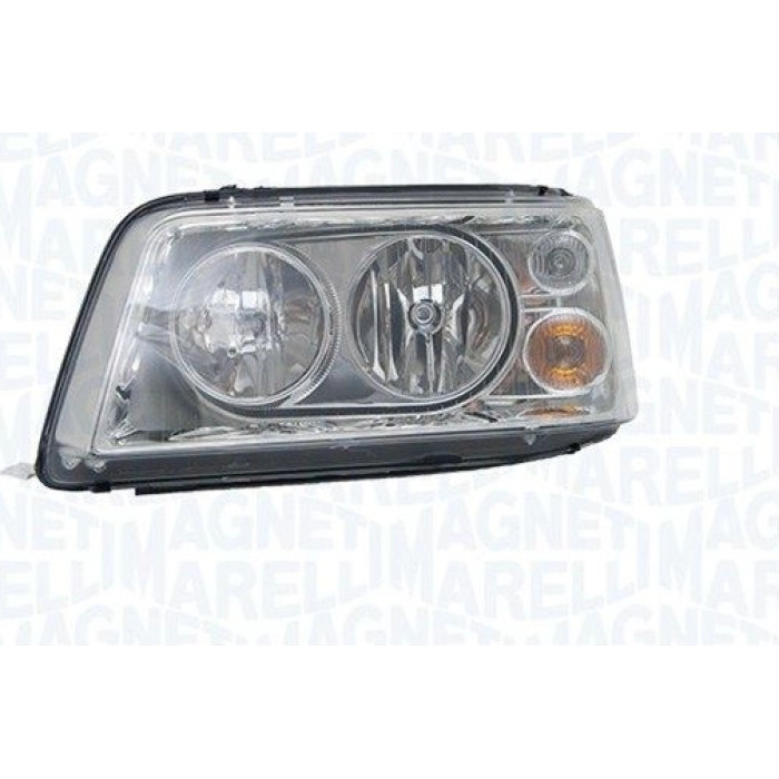 710301195202 Magneti Marelli Hauptscheinwerfer 710301195202 710301195202 Magneti Marelli Hauptscheinwerfer 710301195202