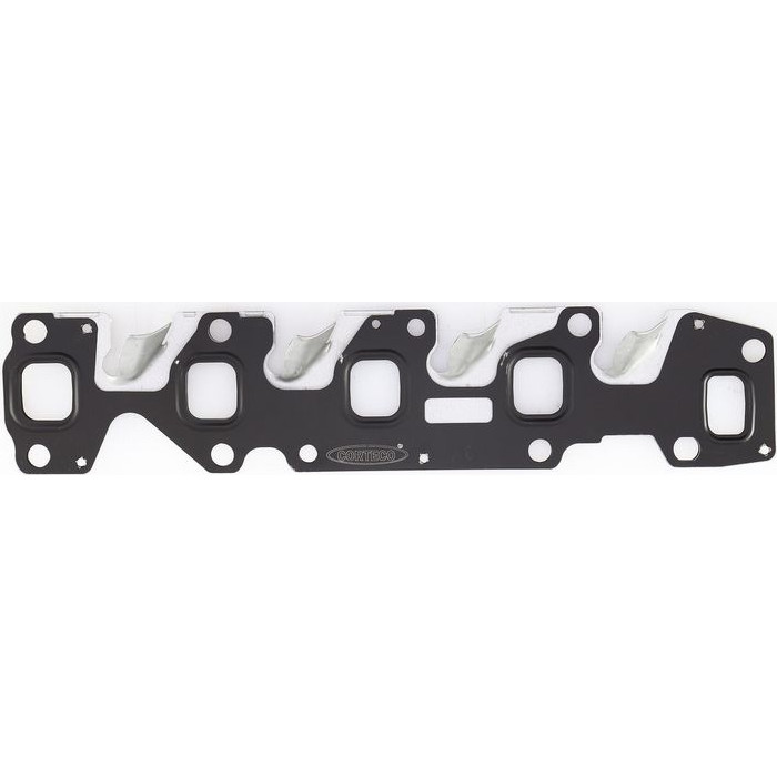 Corteco Auspuffdichtung 027001P Corteco Auspuffdichtung 027001P