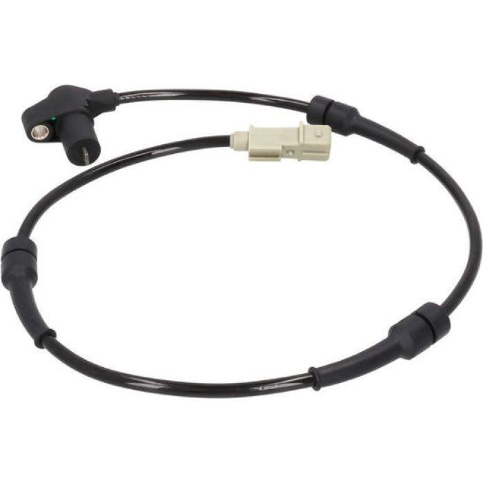 Kamoka ABS-Sensor 1060115 Kamoka ABS-Sensor 1060115