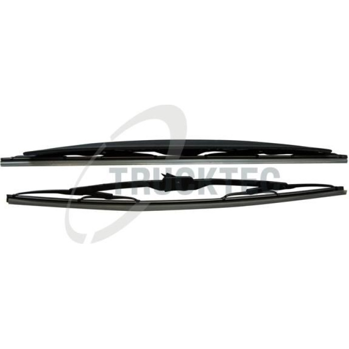 TRUCKTEC AUTOMOTIVE Scheibenwischer 08.58.264 TRUCKTEC AUTOMOTIVE Scheibenwischer 08.58.264