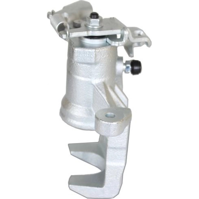 Bosch Bremssattel 0 986 135 554