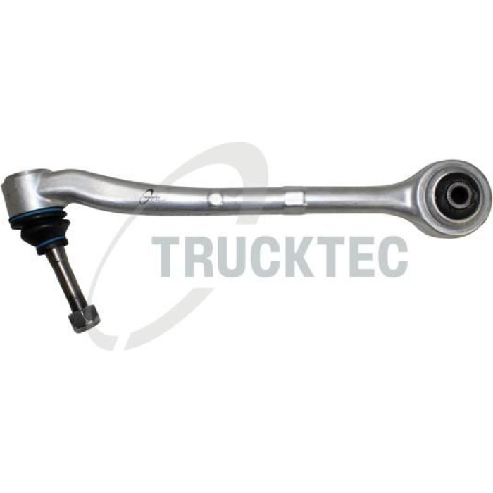 TRUCKTEC AUTOMOTIVE Achsarm 08.31.108 TRUCKTEC AUTOMOTIVE Achsarm 08.31.108