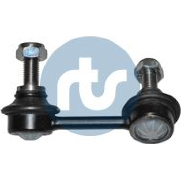 RTS Koppelstange 97-06672-2 RTS Koppelstange 97-06672-2