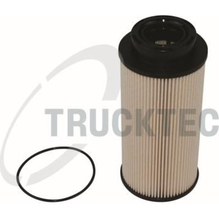 TRUCKTEC AUTOMOTIVE Kraftstofffilter 04.38.015 TRUCKTEC AUTOMOTIVE Kraftstofffilter 04.38.015