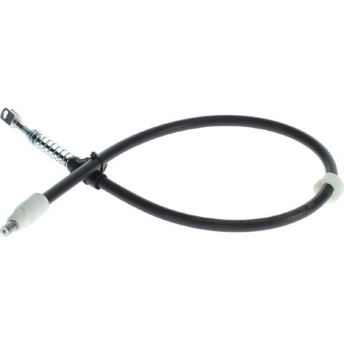 Bosch Handbremsseil 1987482301