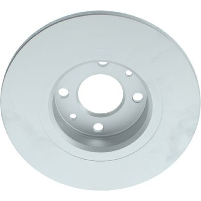Bosch Bremsscheibe 0 986 479 E65 Bosch Bremsscheibe 0 986 479 E65