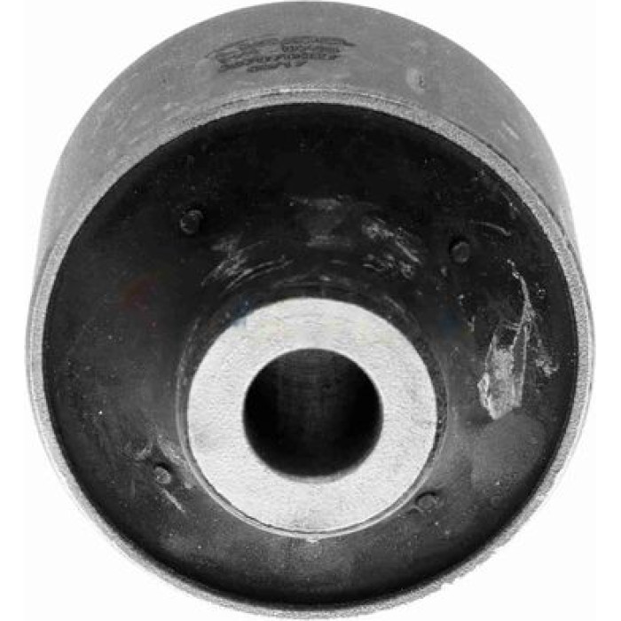 Vaico Lenkerlager V46-0745 Vaico Lenkerlager V46-0745