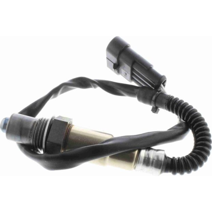 V24-76-0004 Vemo Lambdasonde V24-76-0004 V24-76-0004 Vemo Lambdasonde V24-76-0004
