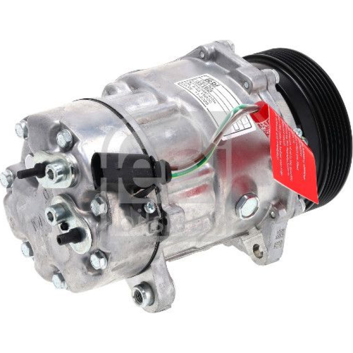 febi Kompressor 45160 febi Kompressor 45160