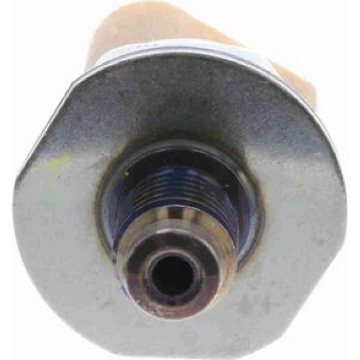 Vemo Kraftstoffdrucksensor V10-72-0024 Vemo Kraftstoffdrucksensor V10-72-0024