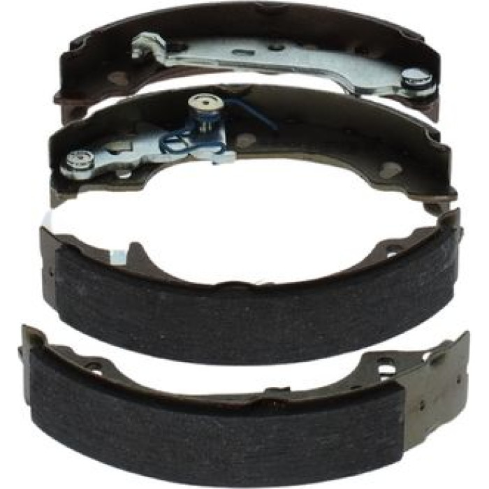 0 986 487 624 Bosch Bremsbacken 0 986 487 624 0 986 487 624 Bosch Bremsbacken 0 986 487 624