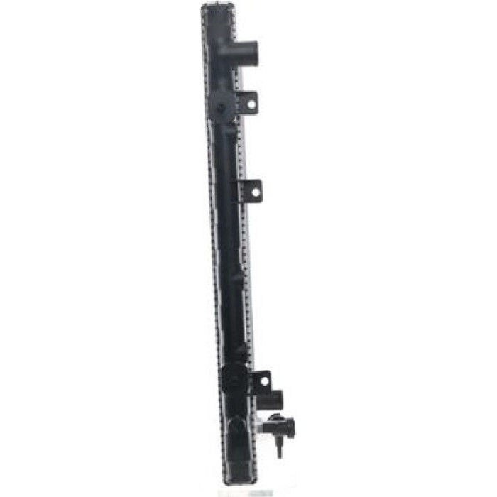 MAHLE Kühler, Motorkühlung CR 435 000S MAHLE Kühler, Motorkühlung CR 435 000S