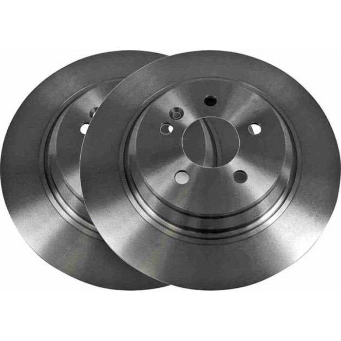 V30-40043 Vaico Bremsscheibe V30-40043 V30-40043 Vaico Bremsscheibe V30-40043