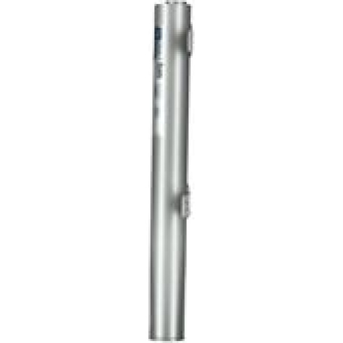 Nissens Klimakondensator PKW 940626