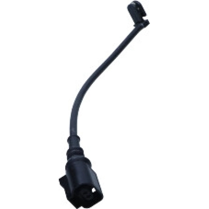 MAXGEAR Bremsbelagverschleiß-Warnkontakt 23-0139 MAXGEAR Bremsbelagverschleiß-Warnkontakt 23-0139