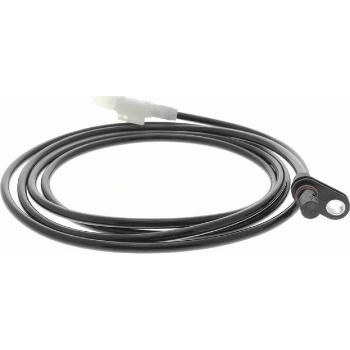 Vemo ABS-Raddrehzahlsensor V30-72-0759 Vemo ABS-Raddrehzahlsensor V30-72-0759