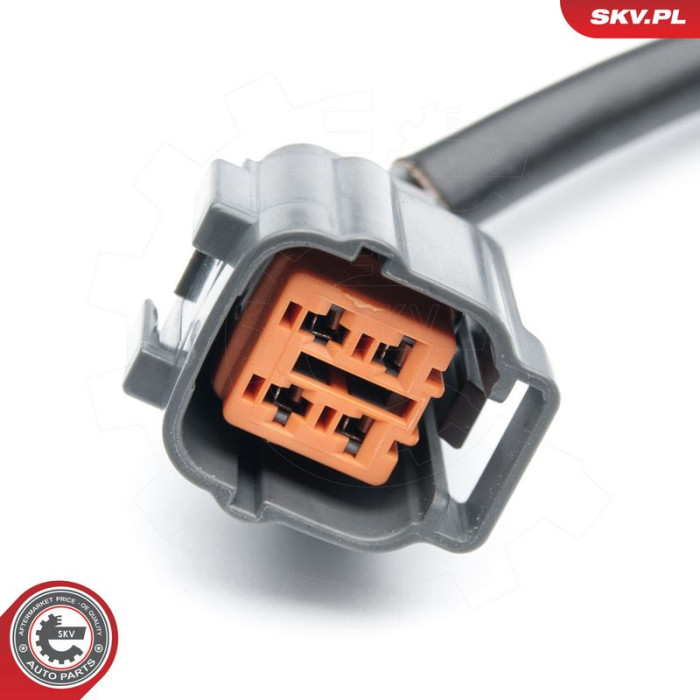09SKV746 SKV GERMANY Lambdasonde 09SKV746 09SKV746 SKV GERMANY Lambdasonde 09SKV746