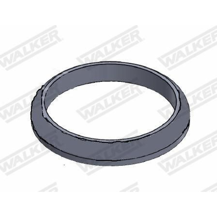 Walker Dichtung 80380