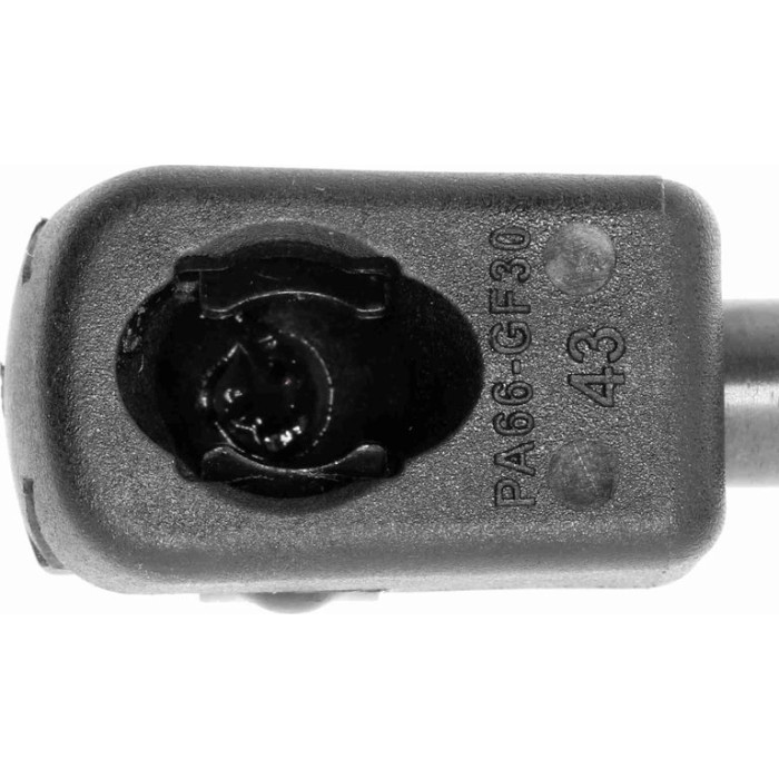 Vaico Gasdruckfeder für Heckklappe/Kofferraumdeckel V10-3994 Vaico Gasdruckfeder für Heckklappe/Kofferraumdeckel V10-3994