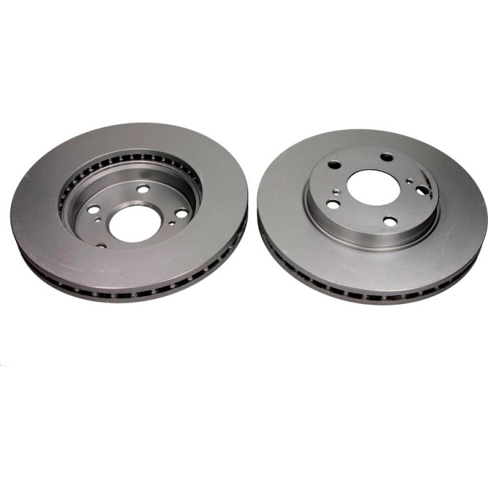 Quaro Bremsscheibe Toyota P. Auris Z Pow Ok Anti-Korrosion QD9597 Quaro Bremsscheibe Toyota P. Auris Z Pow Ok Anti-Korrosion QD9597