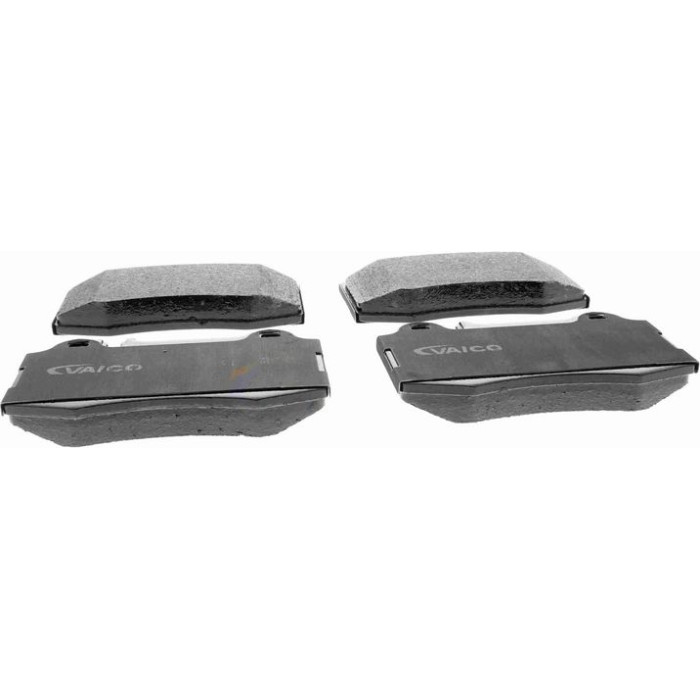 Vaico Bremsbelagsatz für Scheibenbremse V30-8146 Vaico Bremsbelagsatz für Scheibenbremse V30-8146