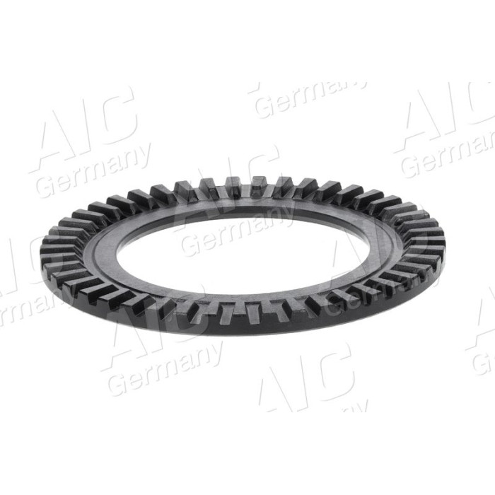 AIC ABS-Sensorring 51633 AIC ABS-Sensorring 51633