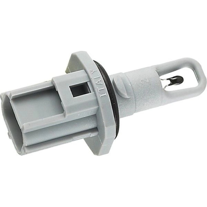 6PT 009 109-311 HELLA Sensor, Ansauglufttemperatur 6PT 009 109-311 6PT 009 109-311 HELLA Sensor, Ansauglufttemperatur 6PT 009 109-311