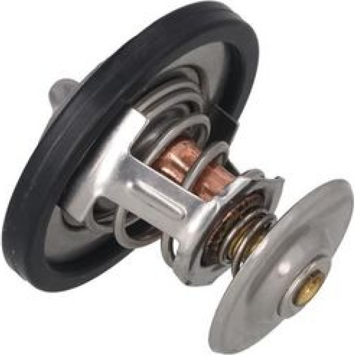 Kamoka Kühlmittelthermostat 7710069 Kamoka Kühlmittelthermostat 7710069