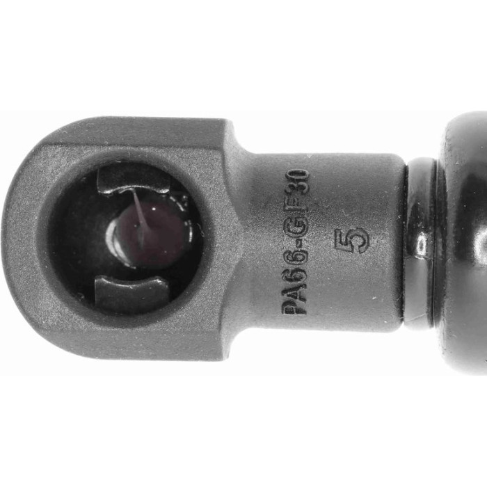 V24-0191 Vaico Gasdruckfeder für Heckklappe/Kofferraumdeckel V24-0191