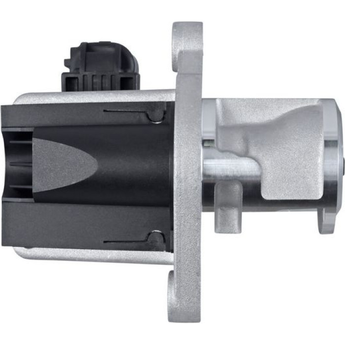 HELLA AGR-Ventil 6NU 014 864-761 HELLA AGR-Ventil 6NU 014 864-761
