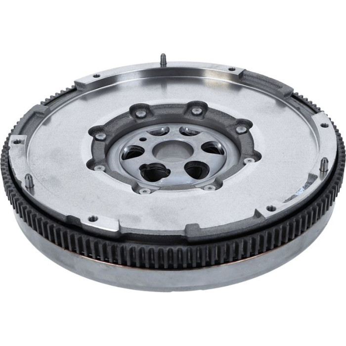 2 290 601 009 Sachs Kupplungssatz 2290601009