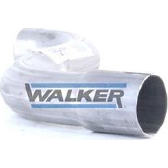 Walker Abgasrohr hinten 14512 Walker Abgasrohr hinten 14512