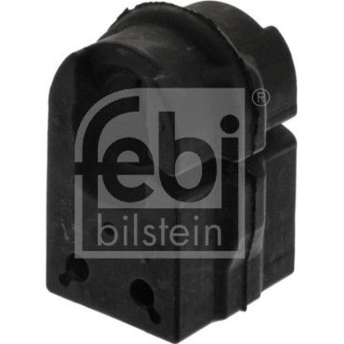 febi Radaufhängungslager Renault Vorderachse Grand Scenic/Meganeiii/Sceniciii 1.2Tce/1.4Tce/1.5Dci/1.6/1.6Dci 08 44483 febi Radaufhängungslager Renault Vorderachse Grand Scenic/Meganeiii/Sceniciii 1.2Tce/1.4Tce/1.5Dci/1.6/1.6Dci 08 44483