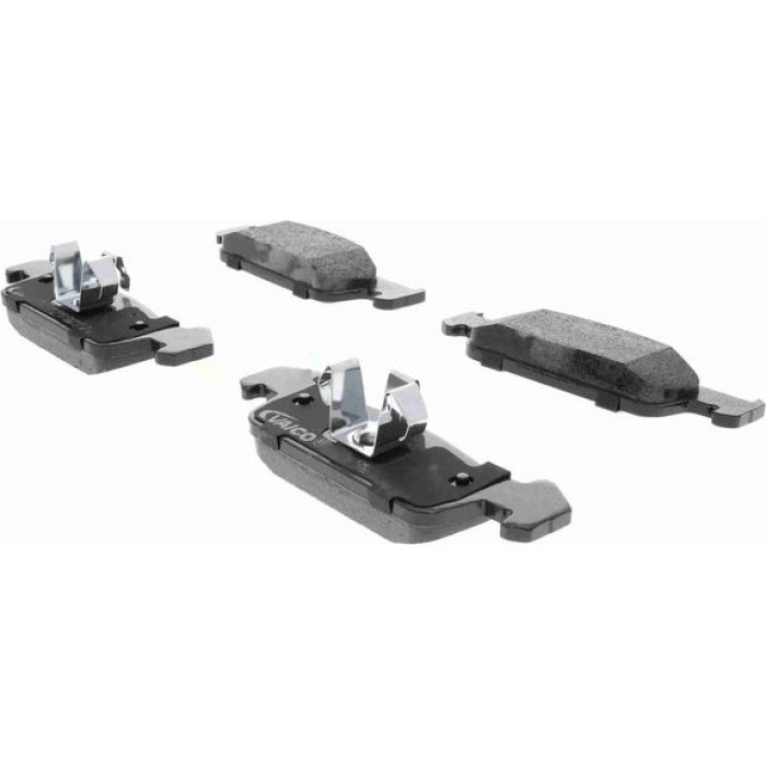 Vaico Bremsbelagsatz für Scheibenbremse V21-0031 Vaico Bremsbelagsatz für Scheibenbremse V21-0031