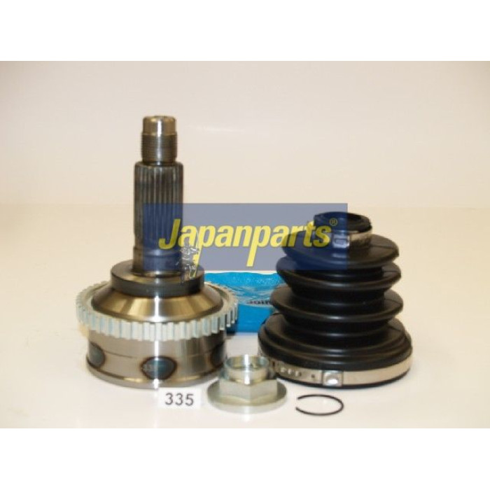 Japanparts Homokinetisches Gelenk GI-335 Japanparts Homokinetisches Gelenk GI-335