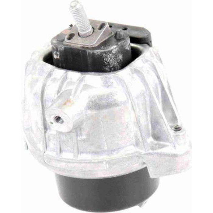 V20-0797 Vaico Motorlager V20-0797