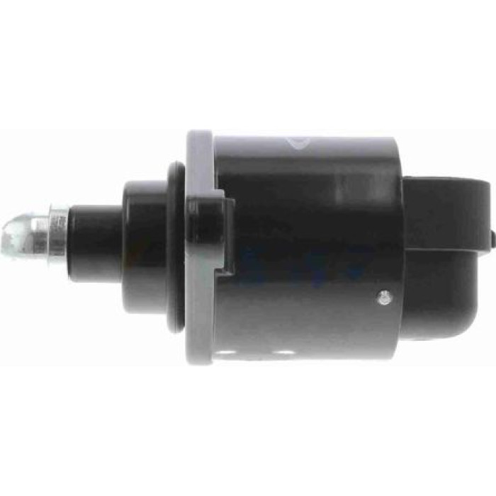 Vemo Leerlaufregelventil V24-77-0010 Vemo Leerlaufregelventil V24-77-0010