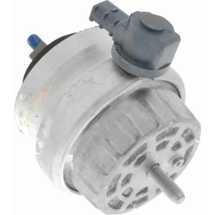 V10-3294 Vaico Motorlager V10-3294 V10-3294 Vaico Motorlager V10-3294