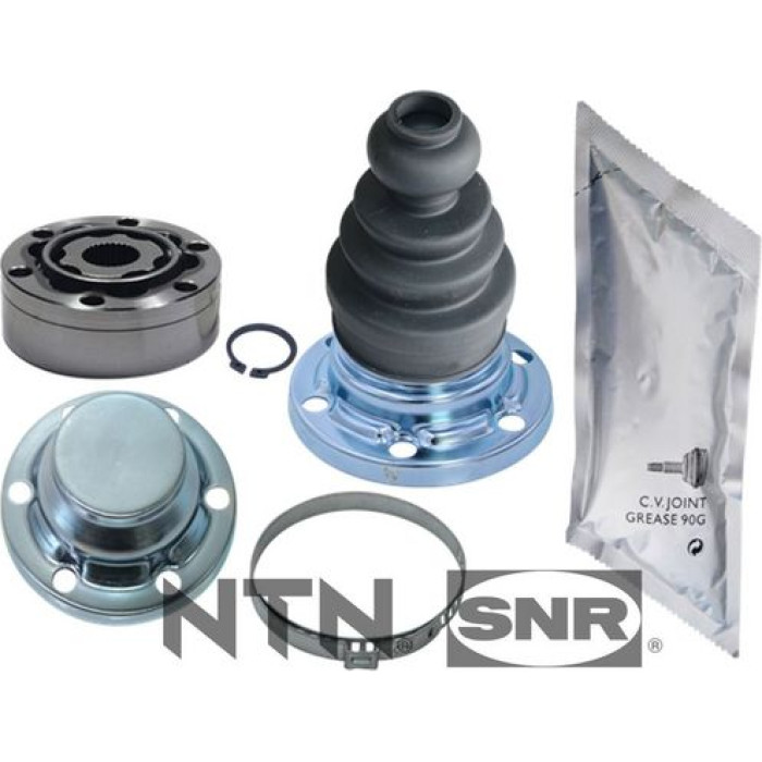 SNR Gelenksatz, Antriebswelle IJK51.001 SNR Gelenksatz, Antriebswelle IJK51.001