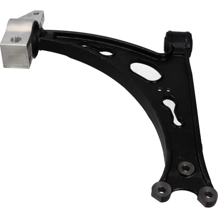 33835 01 Sachs Querlenker 33835 01 – rechts 33835 01 Sachs Querlenker 33835 01 – rechts